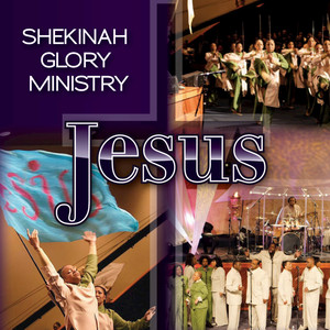 Jesus (Live) album