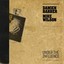 Under the Influence Albumcover