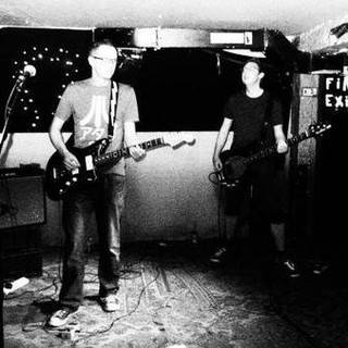 arcadecoma. Photo