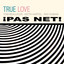 Pas Net! Albumcover