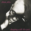 Sleeping With the Past cover