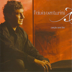 Canção Sem Fim album