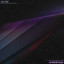Can Anyone See the Light cover