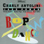 Bop Dance cover
