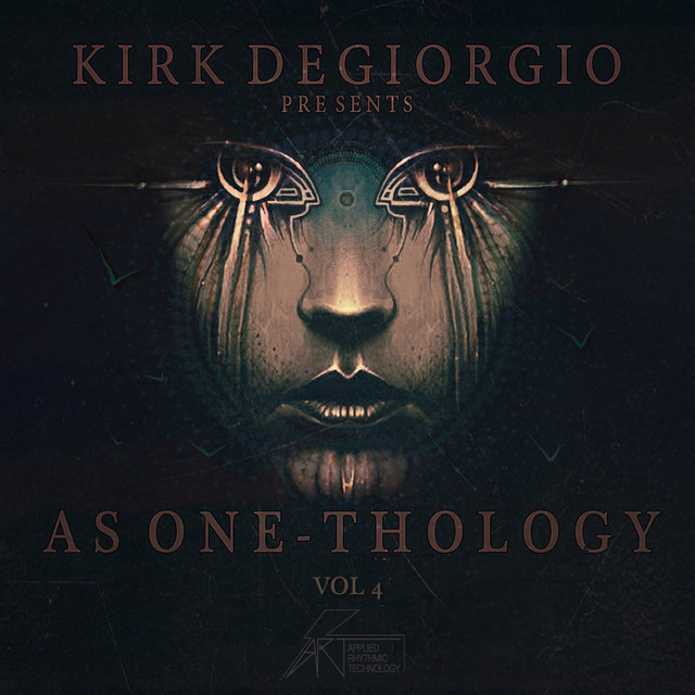 Kirk Degiorgio Photo
