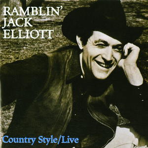 Country Style / Live album