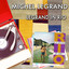 Legrand In Rio Albumcover