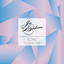 Julio Bashmore - Kong