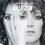 Illusion cover