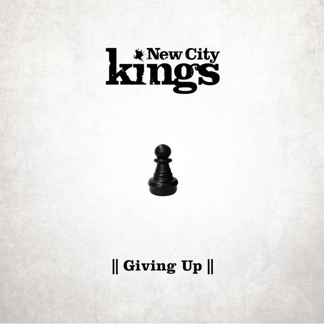 New City Kings Photo