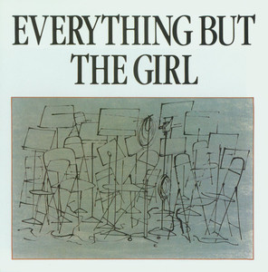 Everything cover