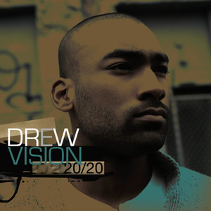 Drew Vision