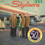 Since I Don't Have You (50th Anniversary Golden Edition) cover