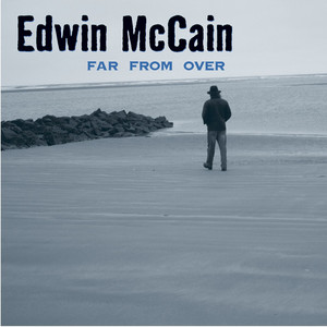 Far From Over album
