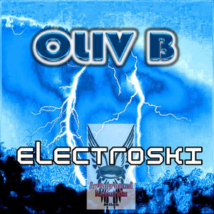 Oliv B.