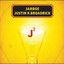 J2 cover