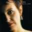 An Equal Love cover