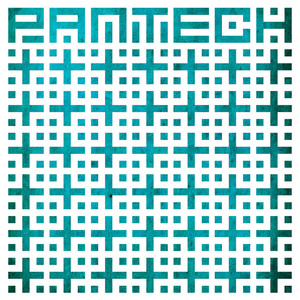 Brieuc Le Meur / Raphael Valensi