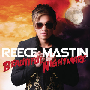 Beautiful Nightmare album