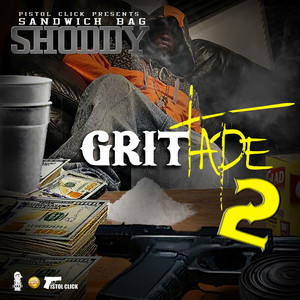 Grittape 2 album