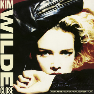 Close (Expanded Edition) cover