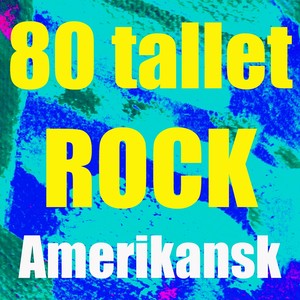 Amerikansk