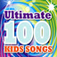 100% J.U.I.C.E. cover