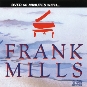 Over 60 Minutes With... album