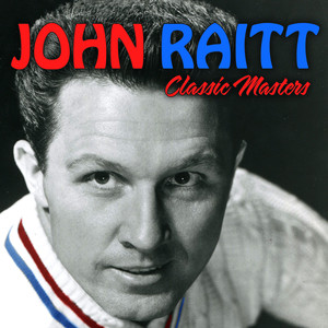 Classic Masters cover