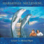 Harmonia Millenium cover