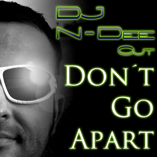 DJ N-Dee Cut Photo
