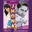 Jhona, Vol. 3 Albumcover