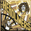 The Headliners Albumcover