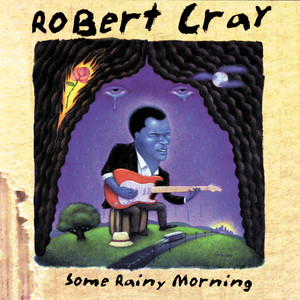 Some Rainy Morning cover