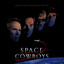 Space Cowboys (Music From The Motion Picture) cover