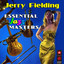 Essential Jazz Masters Albumcover
