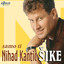 Samo ti Albumcover