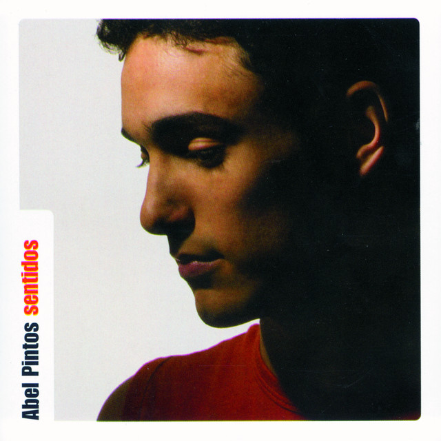 Sentidos cover