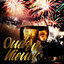 Oud en nieuw cover