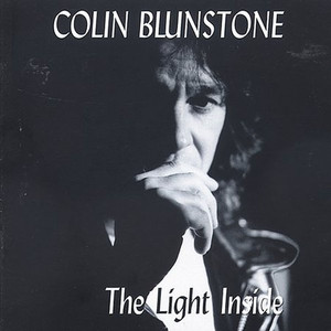 The Light Inside album