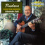 Resolana: Songs from Argentina cover