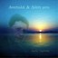 Anatolh Kai Dysh Moy Albumcover