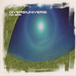 Diversi Universi