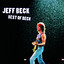 Best of Beck cover