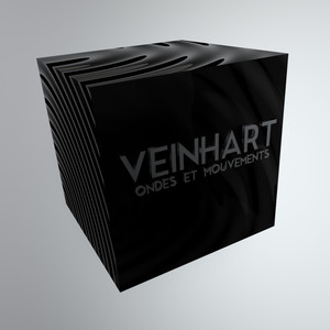 Veinhart