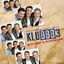 Klubbb3 - Jetzt erst recht