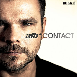 Contact (Deluxe Version) album