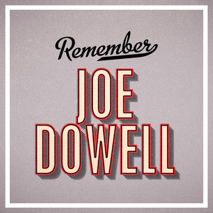 Remember album