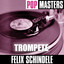 Pop Masters - Trompete Albumcover