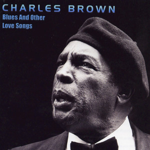 Blues and Other Love Songs album